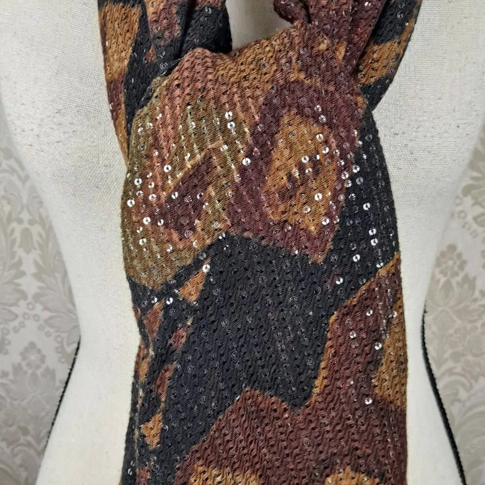 N/A size 78”